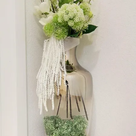 Navis Heated Pool * Makarska