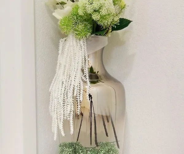 Navis Heated Pool * Makarska